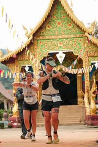 BIB: 
                            <button type="button" onclick="openModal(26907575)" class="btn btn-primary btn-sm float-right btn-popup" data-toggle="modal" data-target=".modal-high-quality">
                        <i class="fas fa-shopping-cart"></i> Add to Cart
                    </button>
                                            <button type="button" onclick="isThisMe(26907575, true)" class="btn btn-success btn-sm float-right btn-popup btn-isme hidden" data-toggle="tooltip" data-placement="bottom" title="นี่คือรูปของคุณใช่ไหม คลิกที่นี่เพื่อเอาเข้าอัลบั้ม">
                        <i class="fas fa-plus"></i> Add to album
                    </button>
                    <button type="button" onclick="isThisMe(26907575, false)" class="btn btn-warning btn-sm float-right btn-popup btn-isnotme hidden">
                        <i class="fas fa-ban"></i> Remove from album
                    </button>